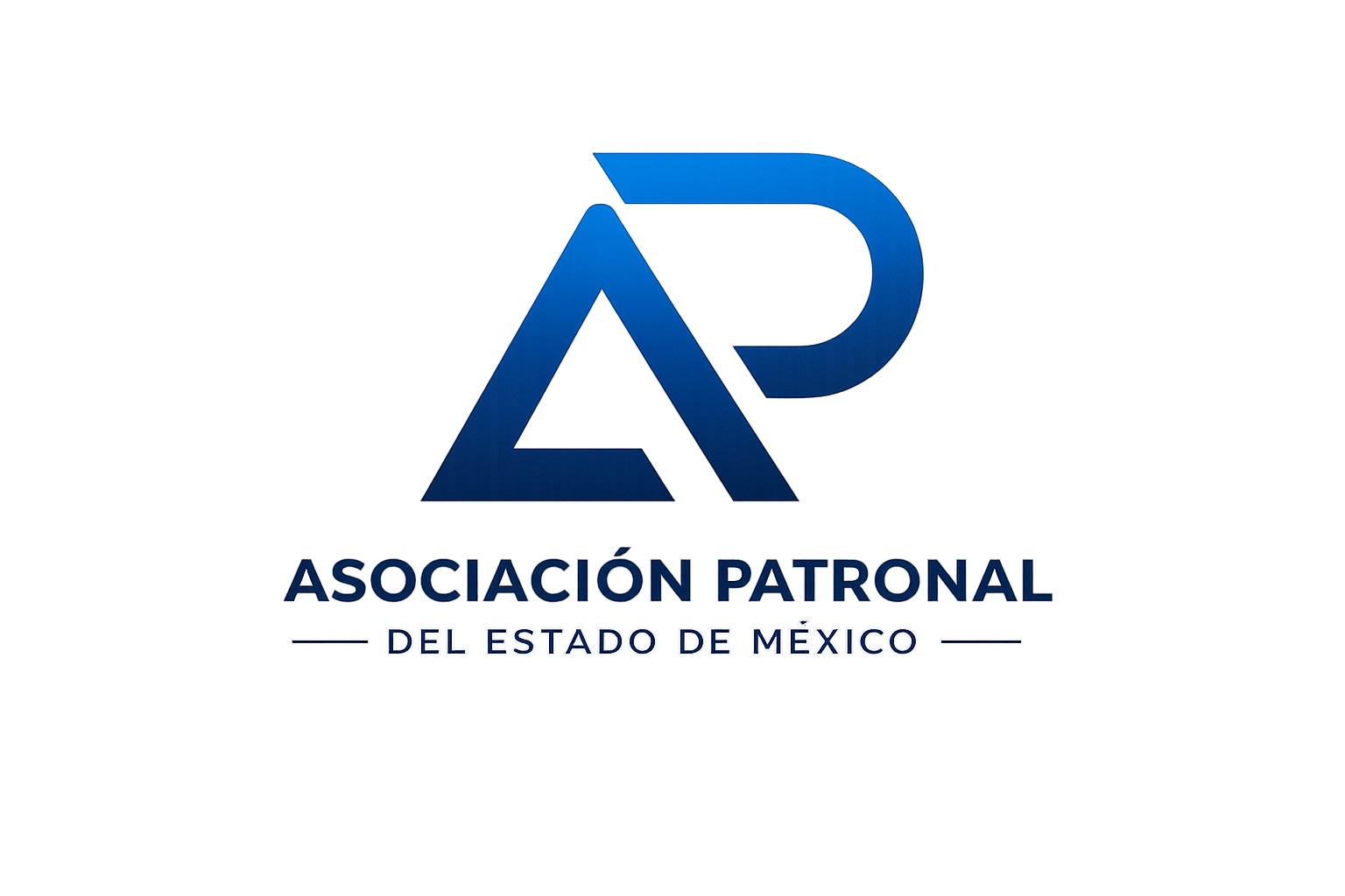 asocpatronal.com.mx