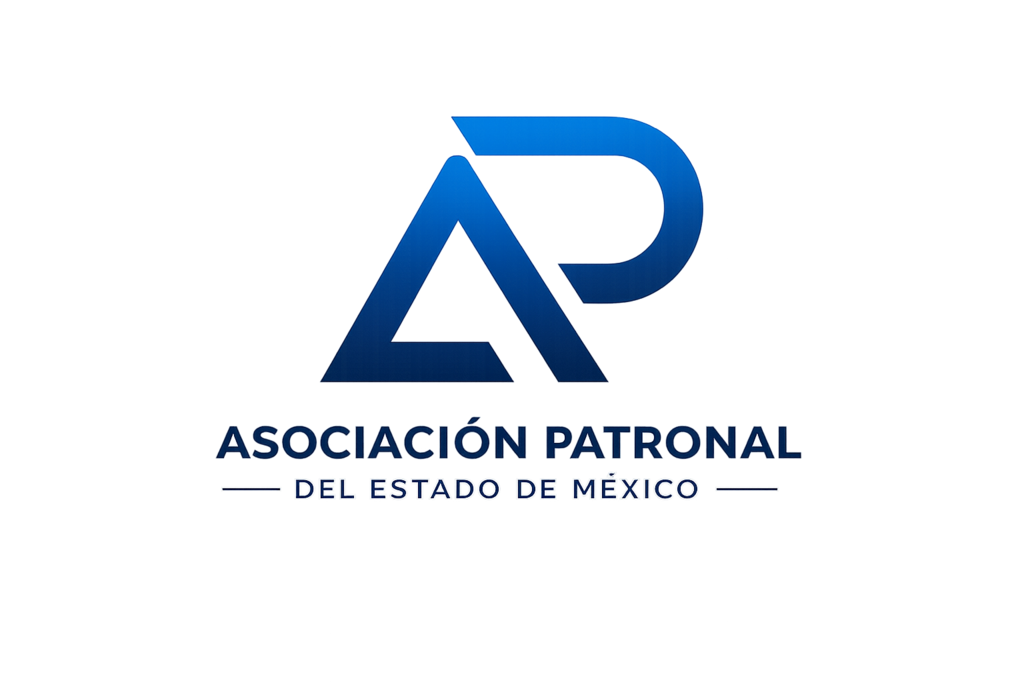 asocpatronal.com.mx